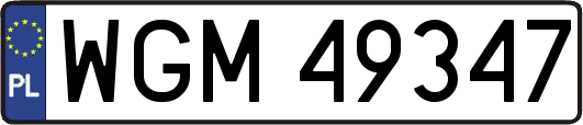 WGM49347