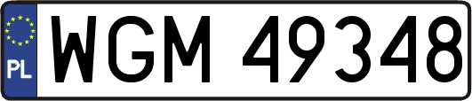 WGM49348