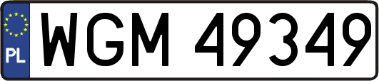 WGM49349