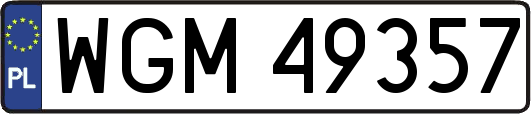 WGM49357