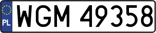 WGM49358