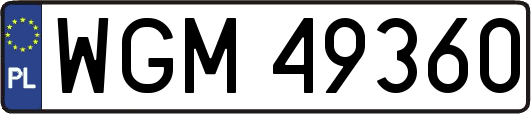 WGM49360