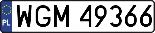 WGM49366