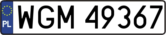 WGM49367