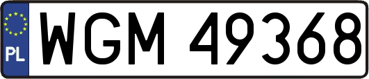 WGM49368