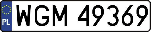 WGM49369