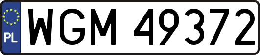 WGM49372