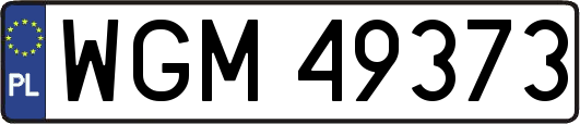 WGM49373