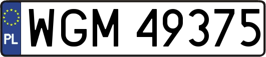 WGM49375