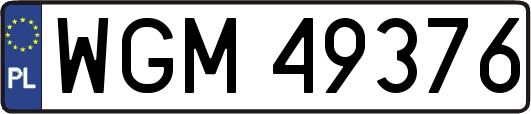 WGM49376