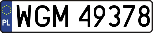 WGM49378