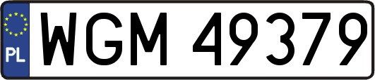 WGM49379