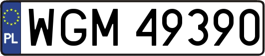 WGM49390