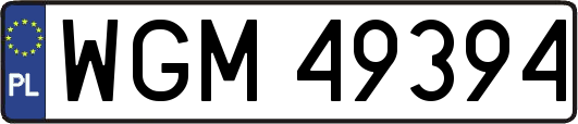 WGM49394