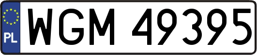 WGM49395