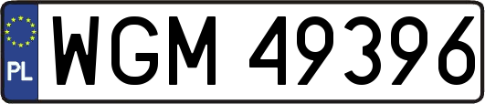 WGM49396