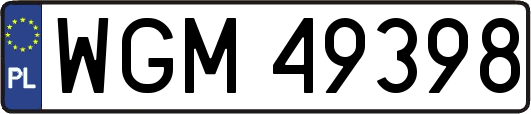 WGM49398