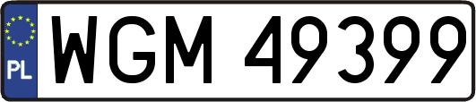 WGM49399
