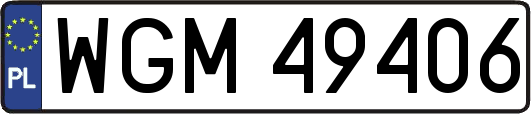 WGM49406