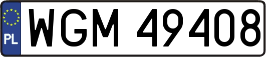 WGM49408
