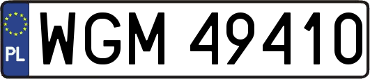 WGM49410