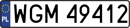 WGM49412