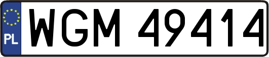 WGM49414