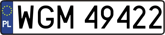 WGM49422