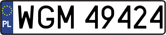 WGM49424