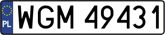 WGM49431