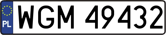 WGM49432