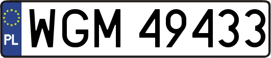 WGM49433