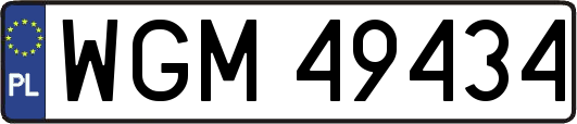 WGM49434