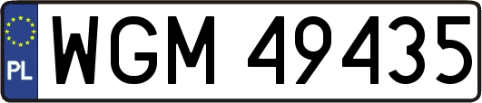 WGM49435