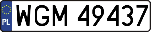 WGM49437