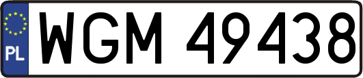 WGM49438