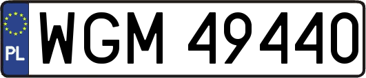 WGM49440