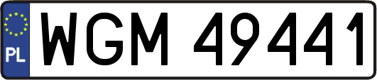 WGM49441