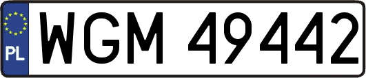 WGM49442
