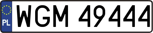 WGM49444