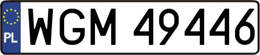 WGM49446