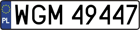 WGM49447