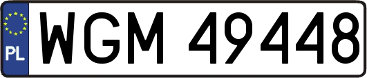 WGM49448