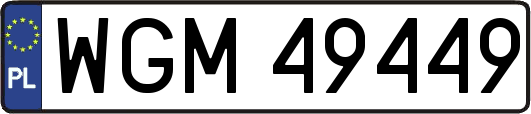 WGM49449