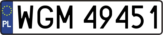 WGM49451