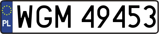 WGM49453