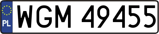 WGM49455
