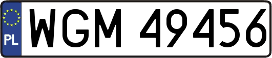 WGM49456