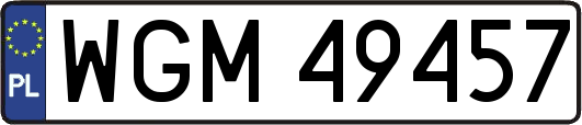 WGM49457