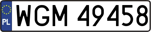 WGM49458